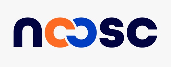 Karir Terbaru Cyber Security Analyst di PT Noosc Security Global 2 67614596a5e27