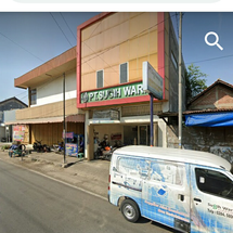 Lowongan Staff Marketing di PT. Sugihwaras 2 5fc75ee8afe36