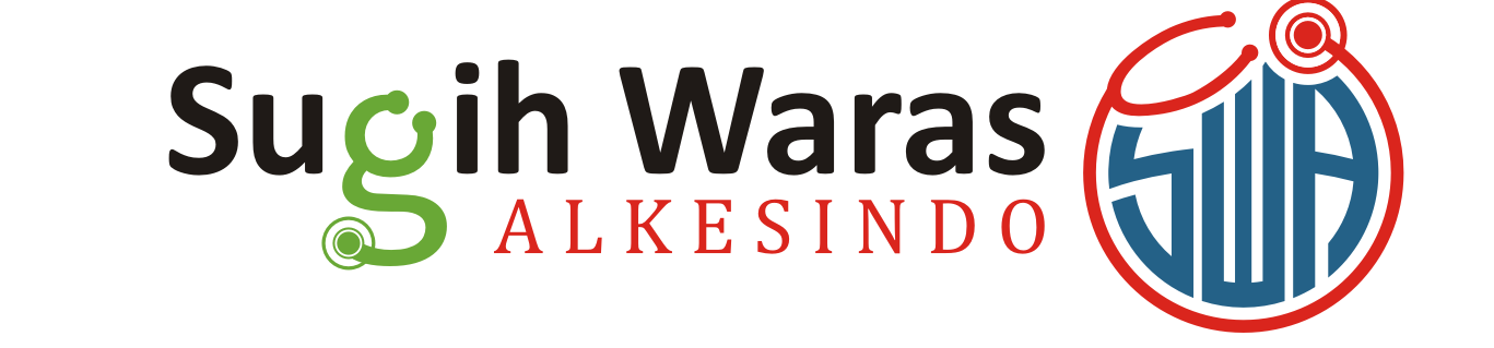 Lowongan Staff Marketing di PT. Sugihwaras 1 5fc75f2a187c5