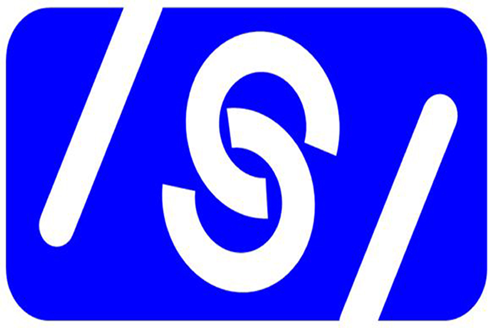 Lowongan Management Trainee (MT) di Indosafety Sentosa Industry 1 605464c53ed1e