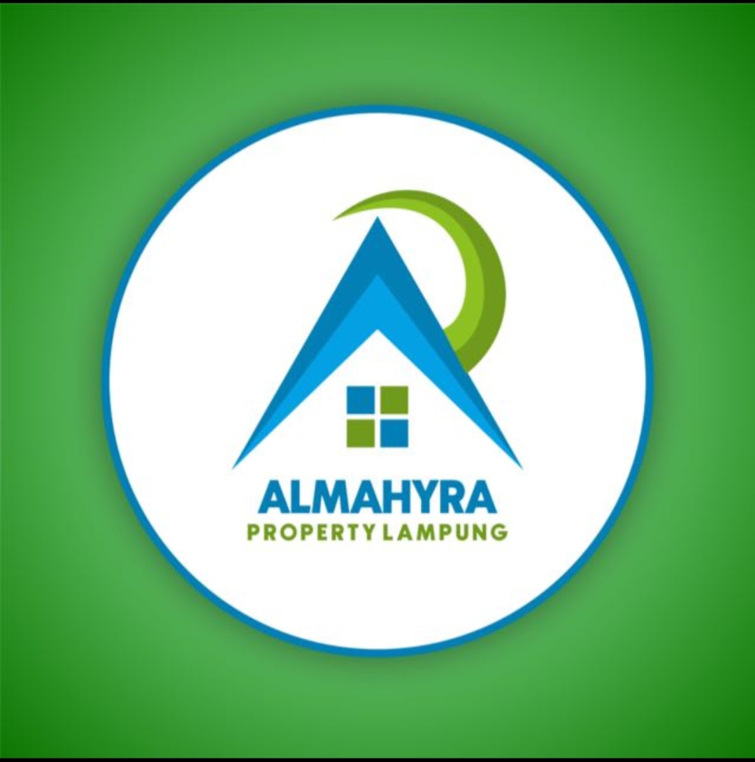 Almahyra Properti