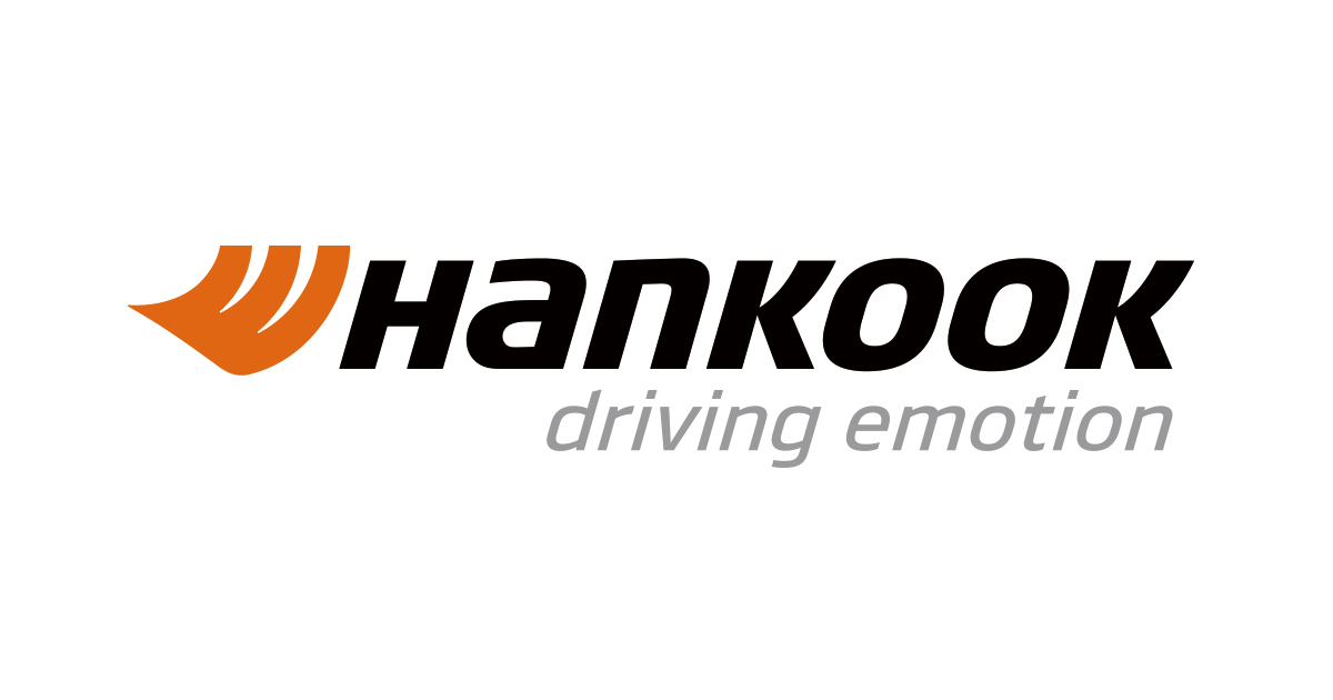 PT. Hankook Tire Indonesia