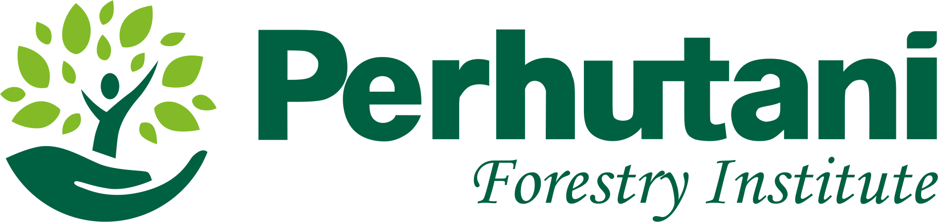 Perhutani