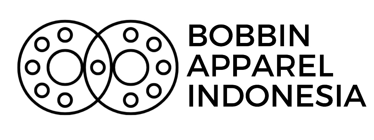 Bobbin Apparel Indonesia