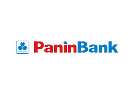 Lowongan pekerjaan Frontliner di PT Bank Panin Tbk