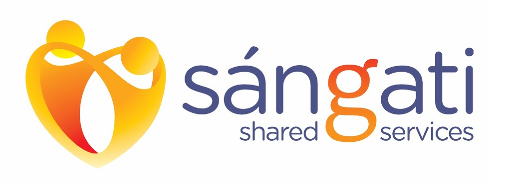 Organizer logo https://wlkp-assets.kemnaker.go.id/companies/7d7d1b27-e6df-42fa-b50e-3a9950e3cb27/666bc17dc0034.png