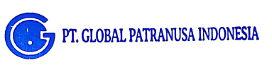 Global Patranusa Indonesia