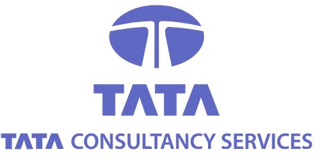 Tata Consultancy Services Indonesia logo