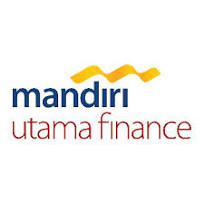 Mandiri Utama Finance