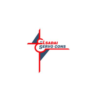 Elsadai Servo Cons
