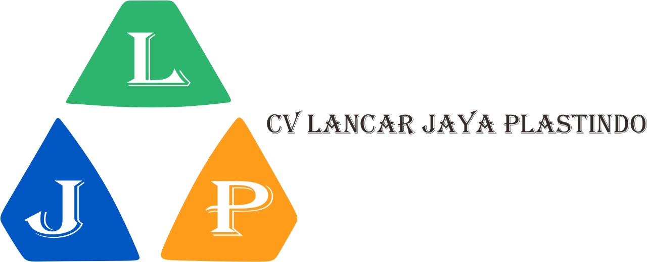 Lancar Jaya Plastindo