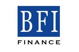 Bfi Finance Cab Asahan