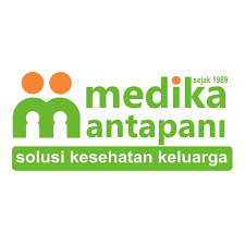Lowongan Staff Tenaga Teknis Kefarmasian di Medika Antapani 1 6152c48467c6d