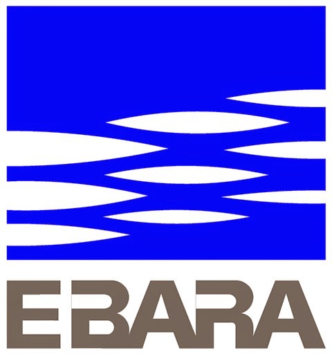 PT. Ebara Indonesia