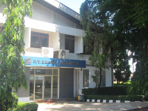 Lowongan Engineering Officer di PT. Ebara Indonesia 2 5e3bb0a28a6fd