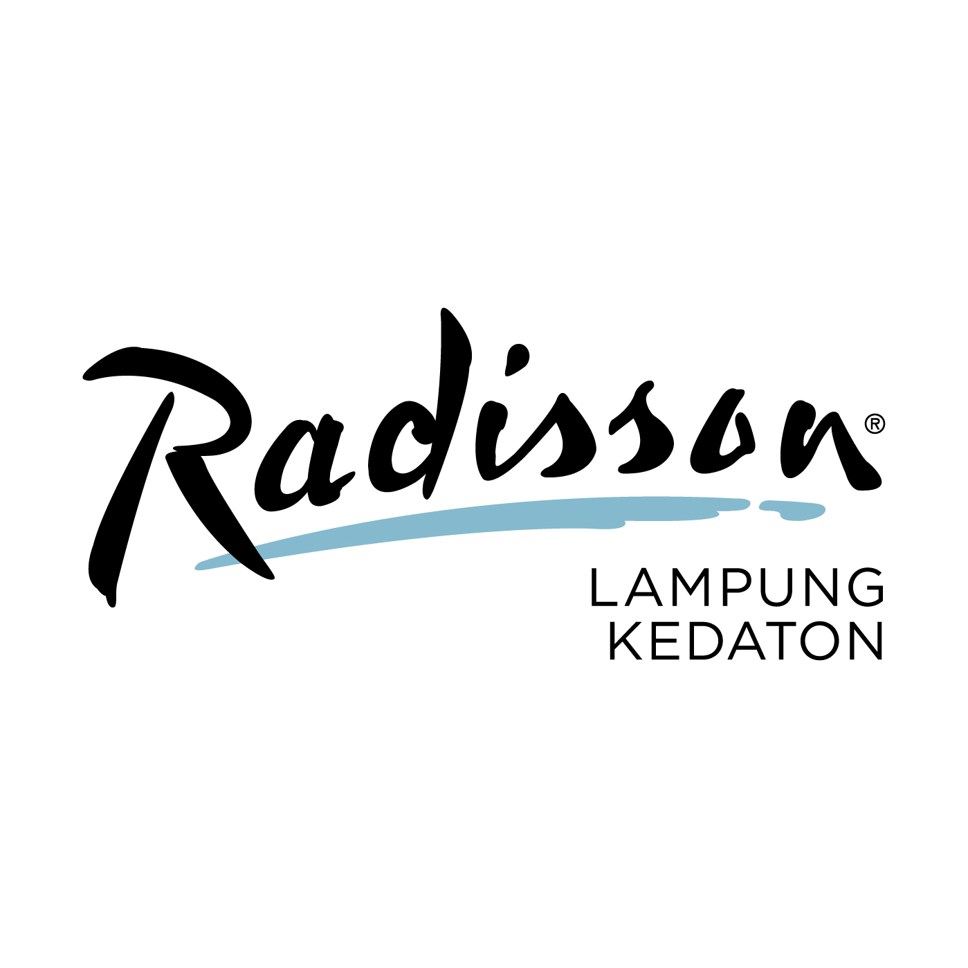 Organizer logo https://wlkp-assets.kemnaker.go.id/companies/7f51ed0d-5f6b-4000-b831-09b63c1c191d/6a584437bd433.jpg