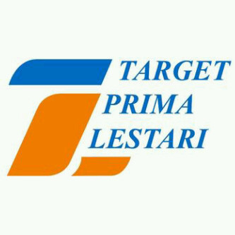 PT. Target Prima Lestari