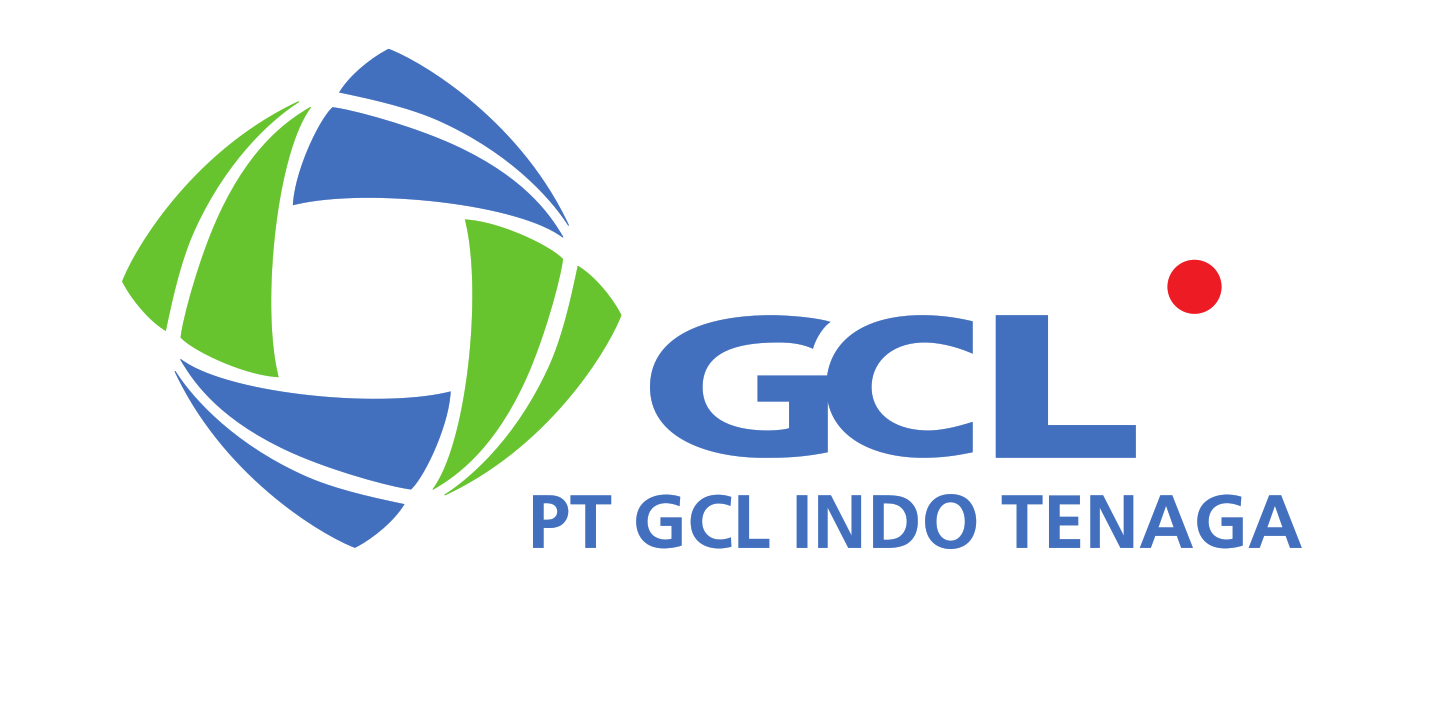 Karir Terbaru TENAGA PERKANTORAN UMUM di PT Gcl Indo Tenaga - Site 1 6a5eea6697cfe