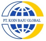 Lowongan Pekerjaan OPERATOR PRODUKSI di Koin Baju Global, Tenjoayu, Cicurug, Kab. Sukabumi, Jawa Barat, Indonesia