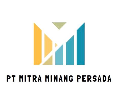 Lowongan Kerja  Tenaga SDM untuk mengelola UMKM di Mitra Minang Persada, Pasar Pandan Air Mati, Tanjung Harapan, Kota Solok, Sumatera Barat, Indonesia
