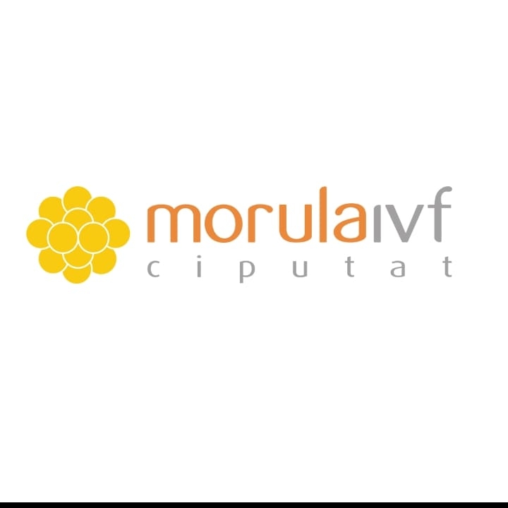 Morula Indonesia (Ciputat)