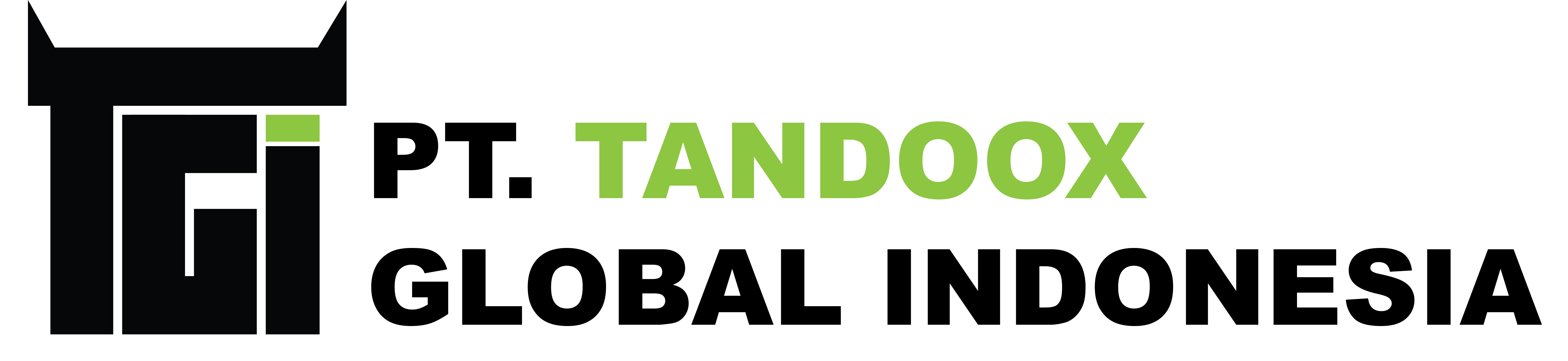 Tandoox Global Indonesia