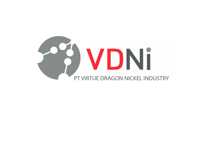 Karir Terbaru Translator Mandarin di PT Virtue Dragon Nickel Industry 1 67ff5d2ec88e4