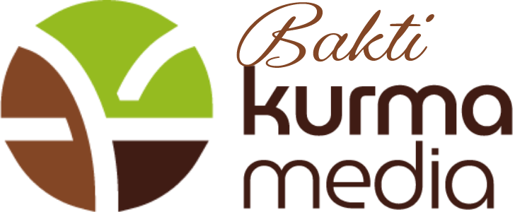 Bakti Kurma Media
