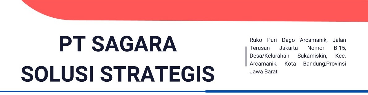 Karir Terbaru LOWONGAN di Sagara Solusi Strategis 1 6a60f0ac9c899