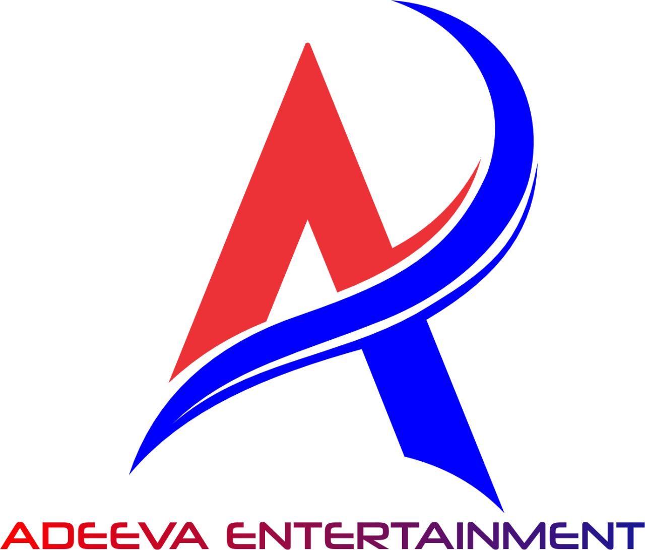 Organizer logo https://wlkp-assets.kemnaker.go.id/companies/8139a20b-6ea7-4ac8-bb3d-cbf458964ae7/6ace45808bb6c.png