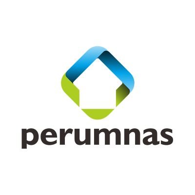 Pembangunan Perumahan Nasional