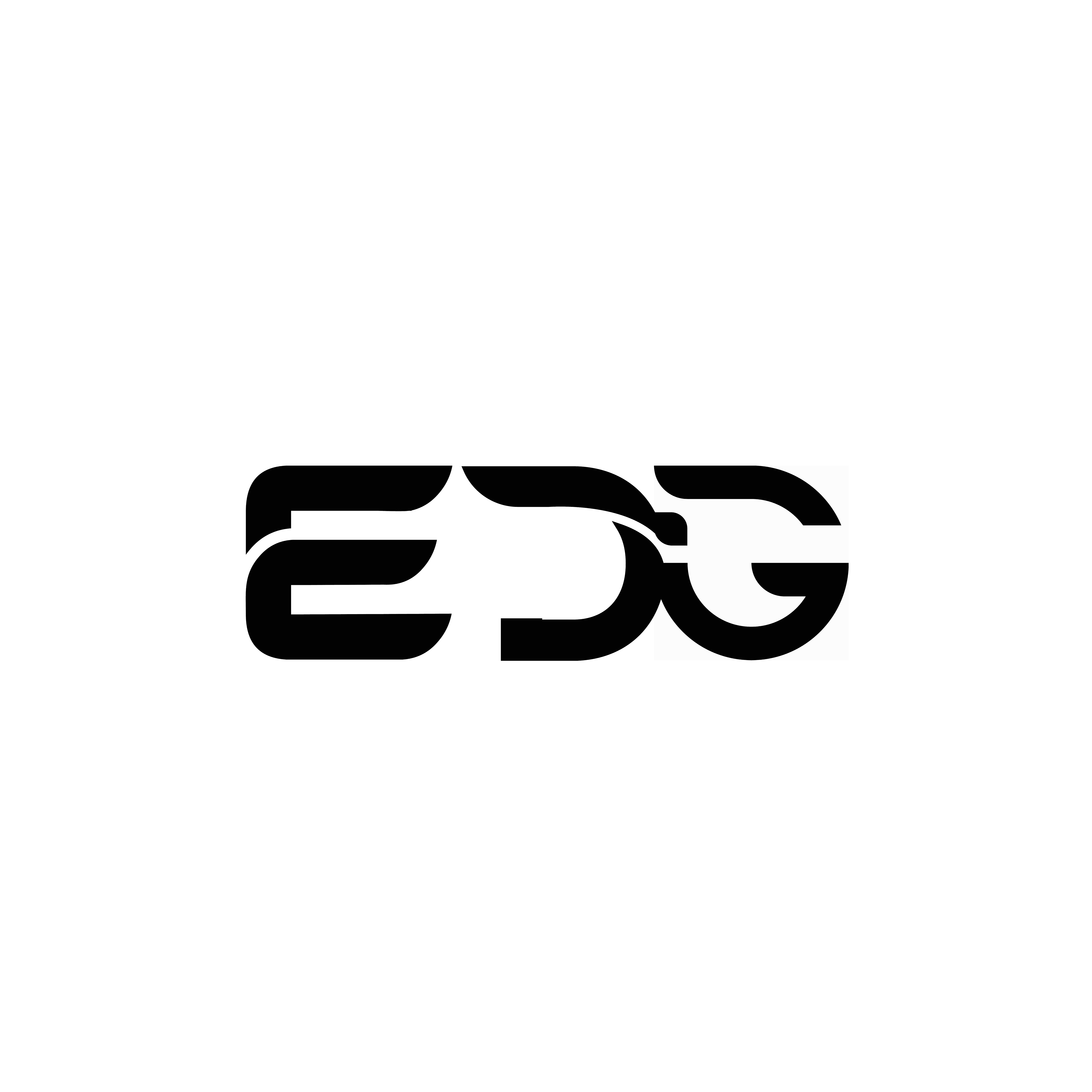 Organizer logo https://wlkp-assets.kemnaker.go.id/companies/8239028d-7ace-4de7-9789-6f5d221a1604/69b241ee3d9b7.png