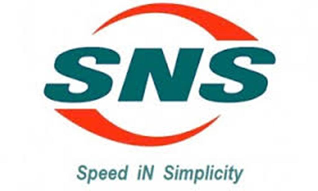 PT. Sinar Niaga Sejahtera