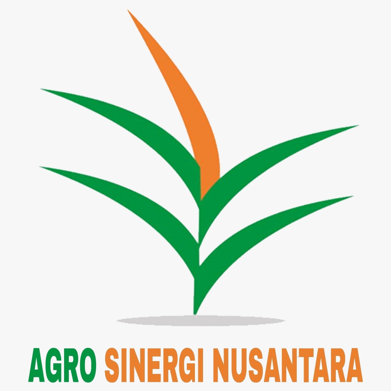 PT Agro Sinergi Nusantara