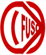 Organizer logo https://wlkp-assets.kemnaker.go.id/companies/83180bcb-f887-43b3-8565-bb43e8d46860/64a7cad92724c.png