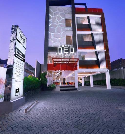 Karir Terbaru Sales Executive di PT. Dharma Mindra Prasetyo 1 6059908d75f19