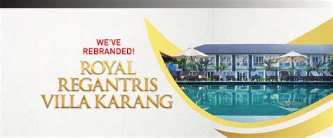 Wahyu Wisata Mandalika