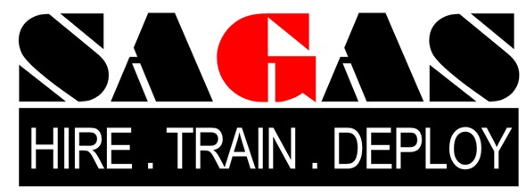 Lowongan Sales Marketing (B2B) di PT. Sagas Putera Bangsa 2 653768a1dfea5