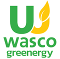 6ab11160c6741