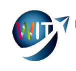 Lowongan Product Consultant di PT World Innovative Telecommunication 1 5e8c38105b40f