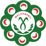 Organizer logo https://wlkp-assets.kemnaker.go.id/companies/84a25158-aa75-4dcf-a4f4-288a124a27cb/62d632a6221db.jpeg
