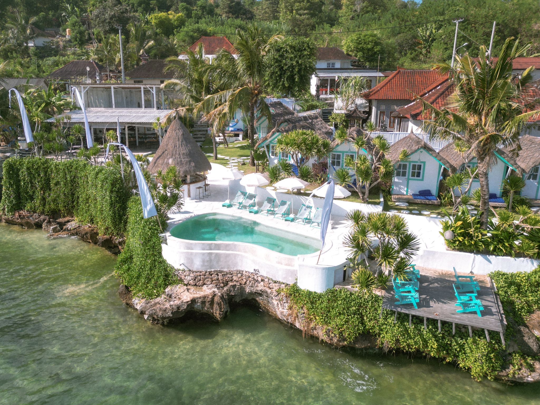 Karir Terbaru KONSULTAN di Pioneer Wisata Nusantara 2 651d2a5c24ed0