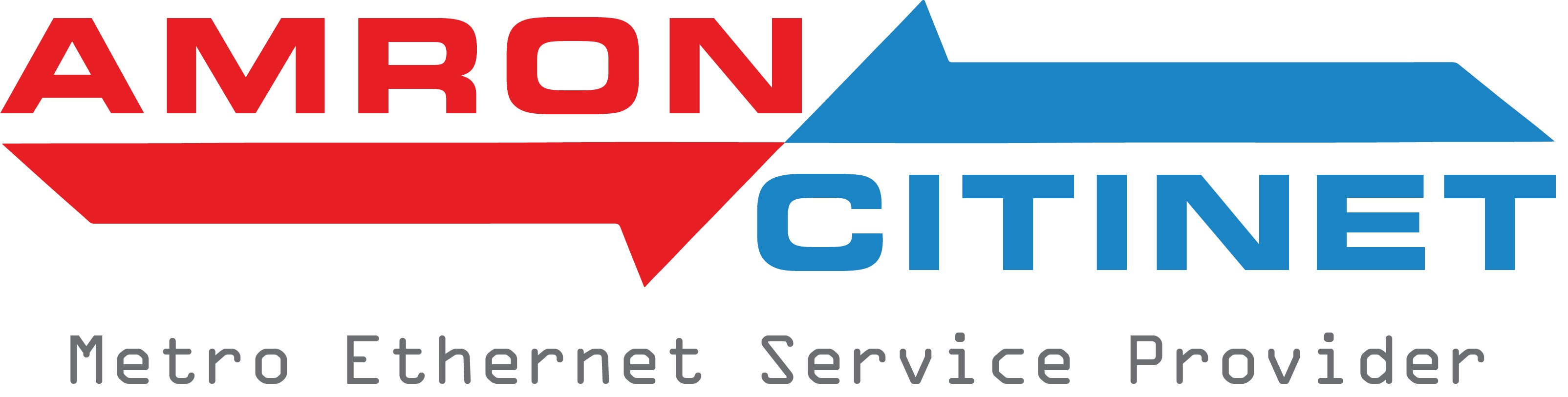 Lowongan Kami Salah Satu Small Business Unit yang baru dibuka oleh PT Amron Citinet dengan Brand NETFRAME yang bergerak di bidang penyedia layanan internet rumahan atau corporate. Saat ini kami sedang mencari kandidat untuk mengisi posisi Staf Cabang Kota Bekasi di Amron Citinet 1 6100c1c0f0de8
