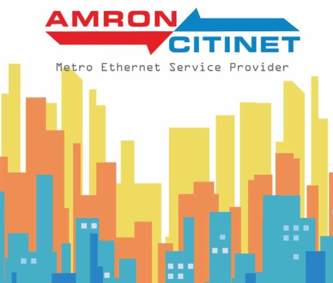 Lowongan Kami Salah Satu Small Business Unit yang baru dibuka oleh PT Amron Citinet dengan Brand NETFRAME yang bergerak di bidang penyedia layanan internet rumahan atau corporate. Saat ini kami sedang mencari kandidat untuk mengisi posisi Staf Cabang Kota Bekasi di Amron Citinet 2 6100c3104b1f0