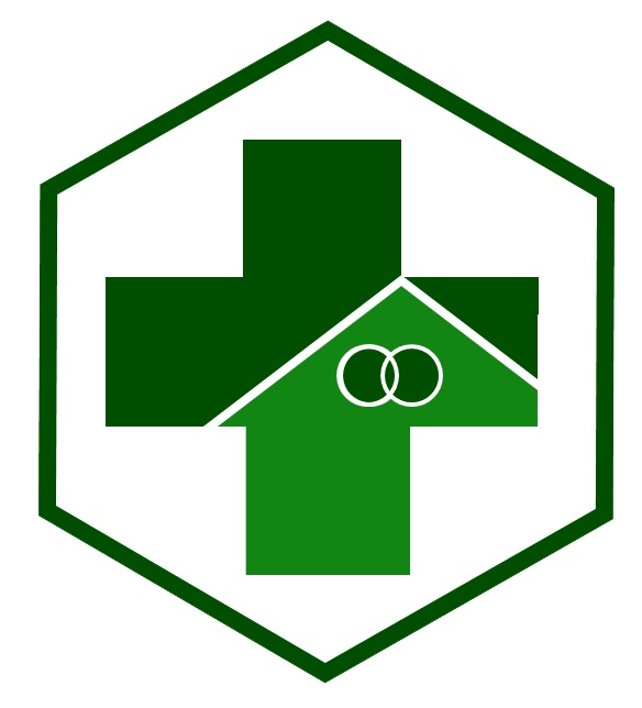Organizer logo https://wlkp-assets.kemnaker.go.id/companies/850b54d1-522b-4c77-a3fc-1913c323e816/6aded9731e5b7.jpg