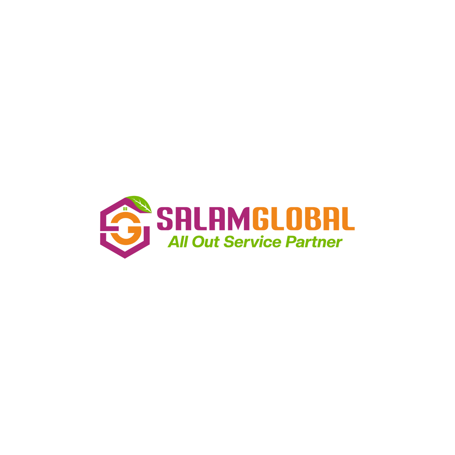 Organizer logo https://wlkp-assets.kemnaker.go.id/companies/852937b4-82fe-47b5-af64-fcf0c8b8a02c/6932515a7adaf.png