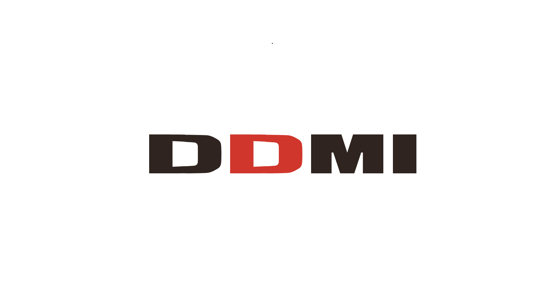 PT. Daihatsu Drivetrain Manufacturing Indonesia