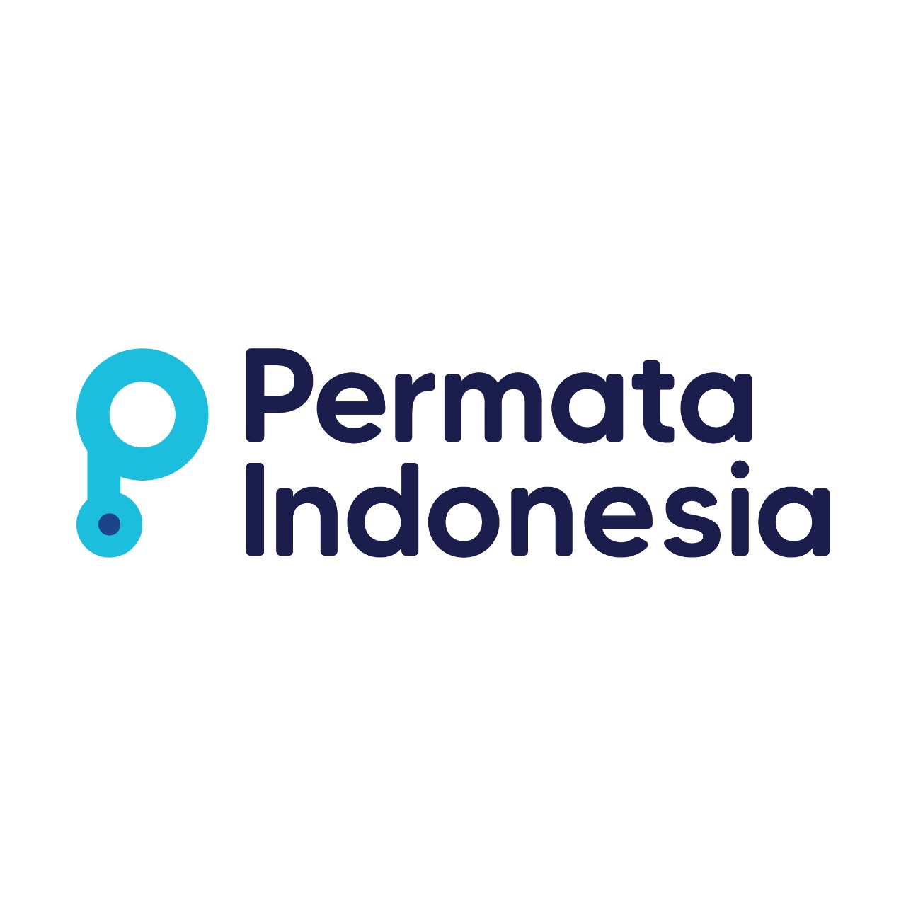 Lowongan Kerja Account Executive Regional di Permata Indo Sejahtera, Pleburan, Semarang Selatan, KOTA SEMARANG, JAWA TENGAH, Indonesia