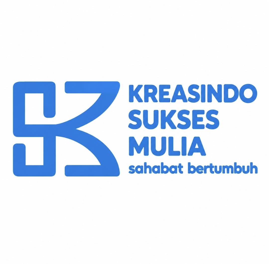 Organizer logo https://wlkp-assets.kemnaker.go.id/companies/8652e57b-b4d1-4fbe-a8fc-8cdd3bd8ef67/6ad726736bd7b.jpeg