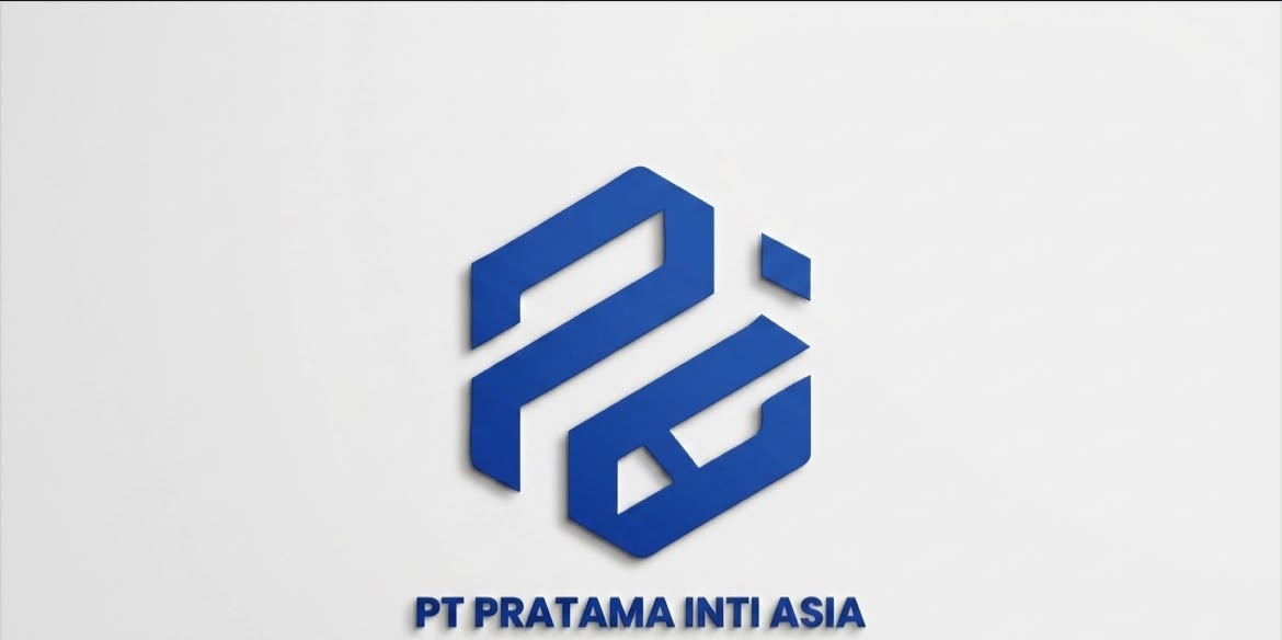 Organizer logo https://wlkp-assets.kemnaker.go.id/companies/873f87c6-d182-4e9d-82f8-d817feee3f57/6a3fe41318f04.jpeg